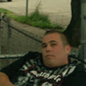 Meet your Posher, Phillip